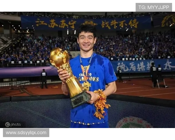 36岁吉翔自由身加盟江苏常晋队