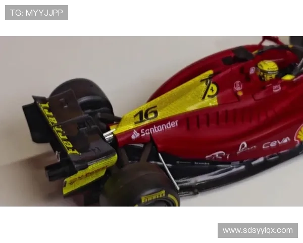 F1新手必读主队选择指南