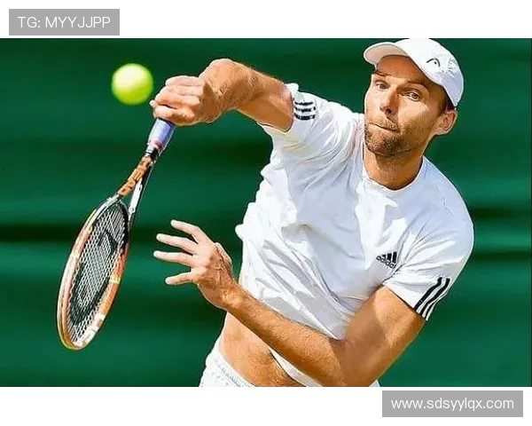 ATP发球能力排名揭秘与数据分析