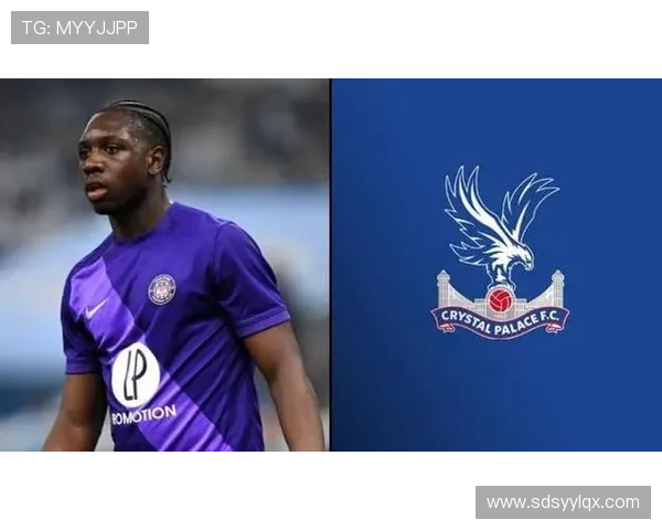 坎沃为助水晶宫创造历史深感自豪