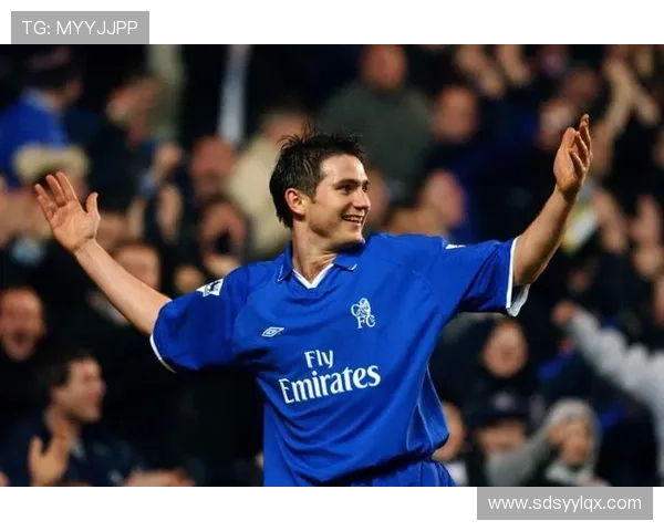 兰帕德远离蓝军帅位是最佳选择